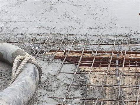 Pictures -- CSA IISc -- CSA_2nd_FLoor_Constructin_pics