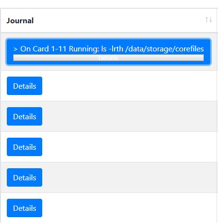 DataTables JavaScript String 的图像结果