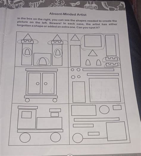 please solve this as soon as possible - Brainly.in