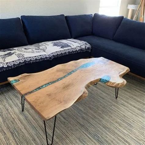EPOXY TABLE TOP - Epoxy Resin Table Trader - Wholesaler / Distributor ...