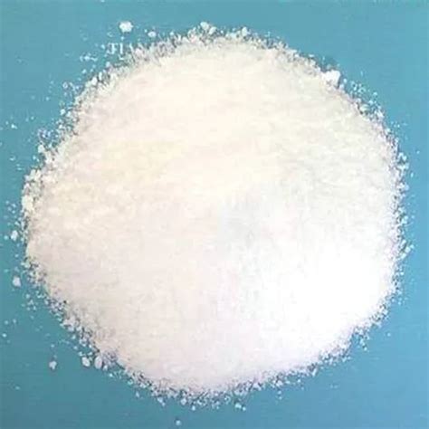EDTA Sodium Powder - Technical Grade with Accurate Composition at Best ...