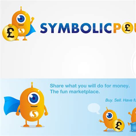 Accounting Symbols 的图像结果