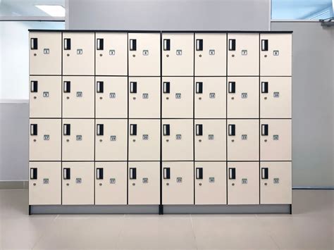 Indoor Storage Units 的图像结果