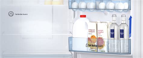 Samsung 322 L, 3 Star, Convertible 5-in-1 Digital Inverter with Display ...