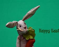 Image result for Easter Bunny and Candy