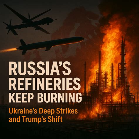 Inside Russia's Black Dolphin Prison: A Supermax Like No Other