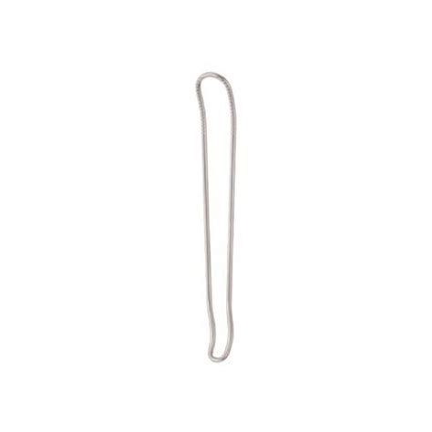 Frenzel tongue spatula 23/13mm end widths, 16.5cm long – REVITI