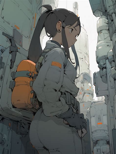 Future Cartoon 的图像结果