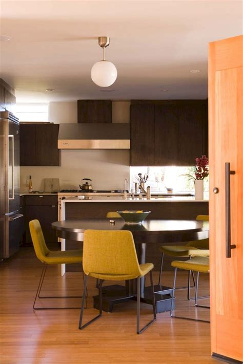 Modern Kitchen Designs 的图像结果