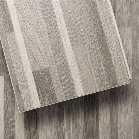 Buy Lucida Surfaces Luxury Vinyl Flooring | Interlocking Flooring for ...