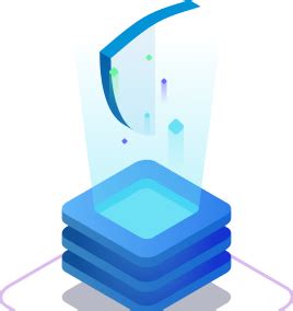 Image result for Go Go Contest