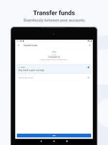 Image result for Wex CardControl Tutorial