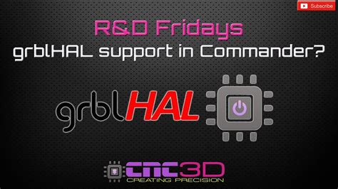 Image result for Sharp CNC Commander Grbl Control Software