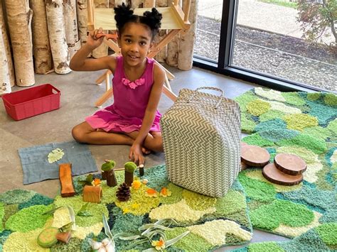 Image result for Compass Classes