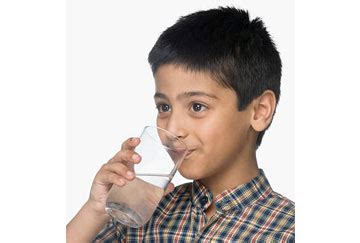 St. Mary's Convent School