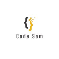 Image result for Code Sam
