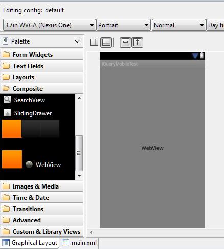 Image result for Basic Program of HTML On Android Studio