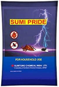 Sumitomo Chemical India Ltd - Dantotsu - 6g : Amazon.in: Garden & Outdoors