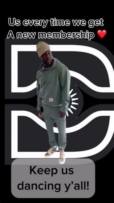 Image result for Defy Membership