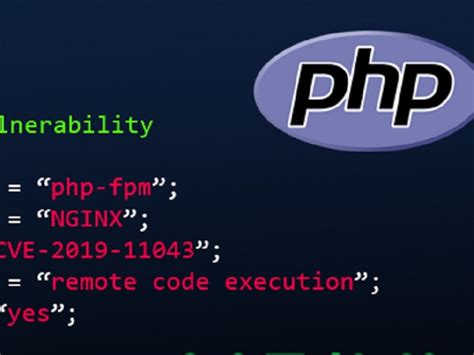Image result for HTML PHP MySQL