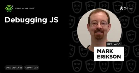 Debugging JS 的图像结果