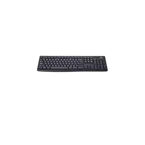 Image result for Logitech Wireless Backlit Keyboard and Mouse Combo