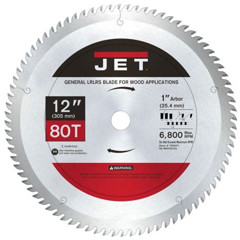 Image result for Jet Tools