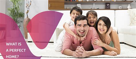 Buildstrong Realtors | Vistara – Finest homes in chikhali