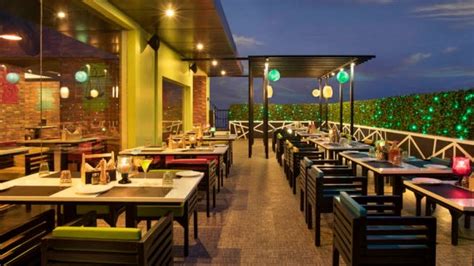 E-VISITOR HUB -Explore Rewa City With Us