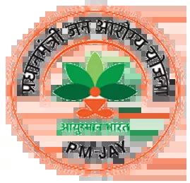 Parul Hospital Tohana | Home