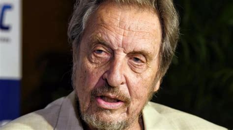 ‘Evil plan?' Elon Musk's father accused of sexually abusing children ...