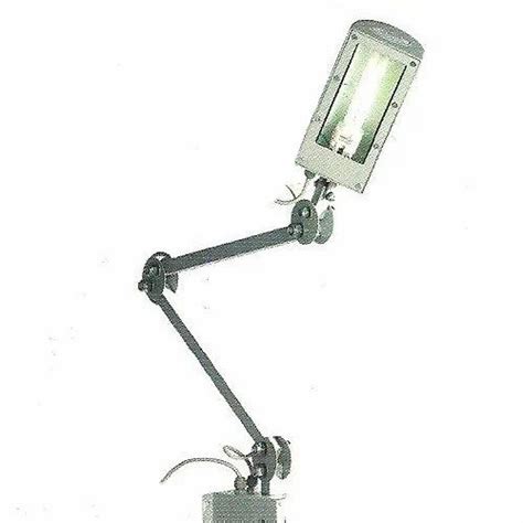 Lighting Product - Panel Light Trader - Wholesaler / Distributor from ...