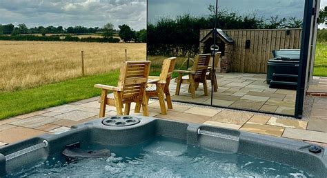 EWE & ME GLAMPING (Yafforth) - Campground Reviews, Photos, Rate ...