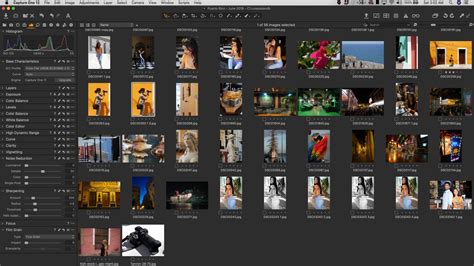Capture One Complete Beginner's Guide 的图像结果