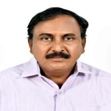 Staff | ICAR-Indian Institute Of Oilseeds Research