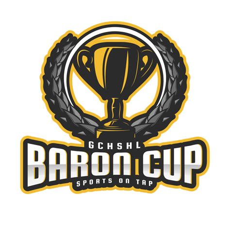 2025 Baron Cup Schedule: February 7th | Sports On Tap