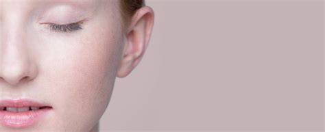 Why Your Face Looks Dull? 5 Reasons for Dull Face and Skin