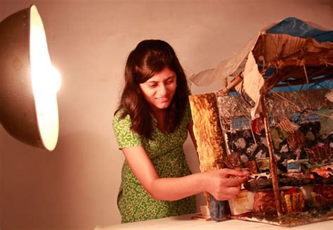 D'source Setting up the Space | Clay Animation Module - 4 | D'Source ...