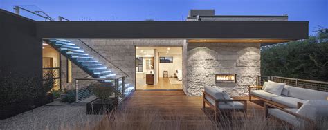 Image result for DMX Decoder eldoLED