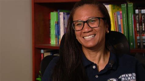 Northeast Denver charter school provides mental health support | 9news.com