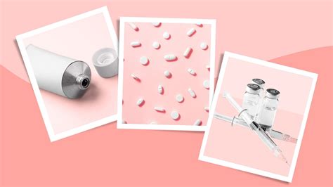 Light Therapy Wands: Are They a Safe and Effective Solution for Skin ...