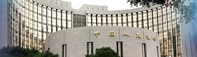 中国人民银行征信中心——信用报告：“逾期”怎么记？ - 知乎