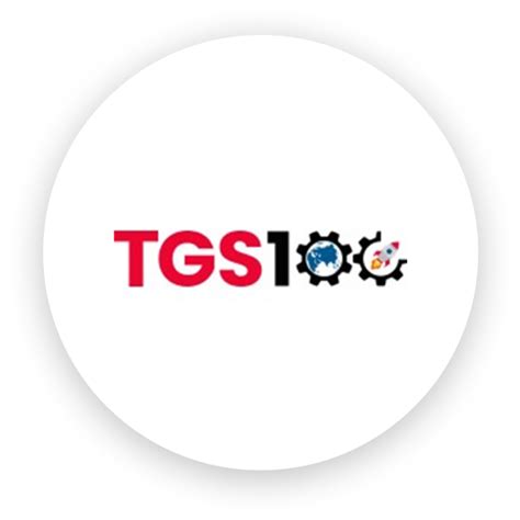 Cognosia - ED-Tech Solutions Inspired by Neuroscience