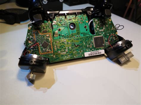 Image result for Xbox One Hand Controller