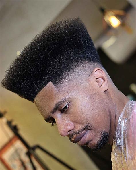Black Boy High Top Fade Haircuts at Emery Espinosa blog