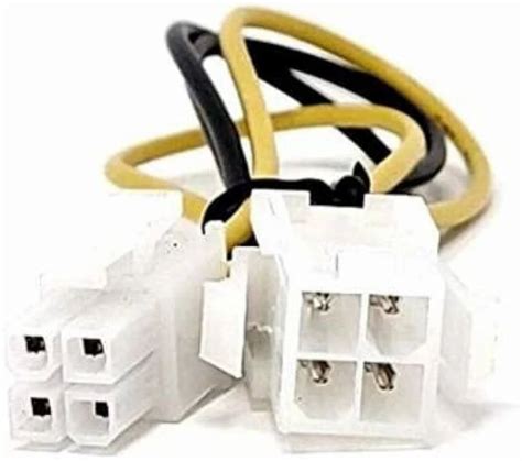 RMC Connector - Relimate Connectors 2515 Trader - Wholesaler ...