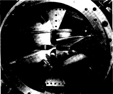 Image result for RF Accelerators