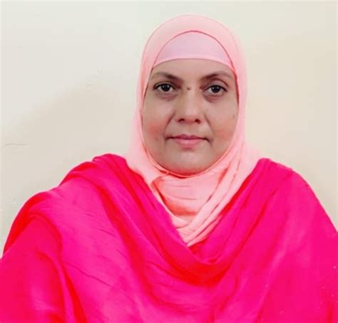 PG and Research in kuvempu university