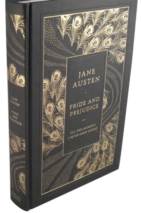 Bibliography Website Example 的图像结果