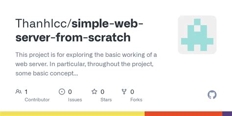 Create a Simple Web Server in Java HTTP 的图像结果
